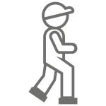 Lean Manufacturing - 8 desperdicios Movimiento