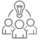 Lean Manufacturing - 8 desperdicios Creatividad no usada