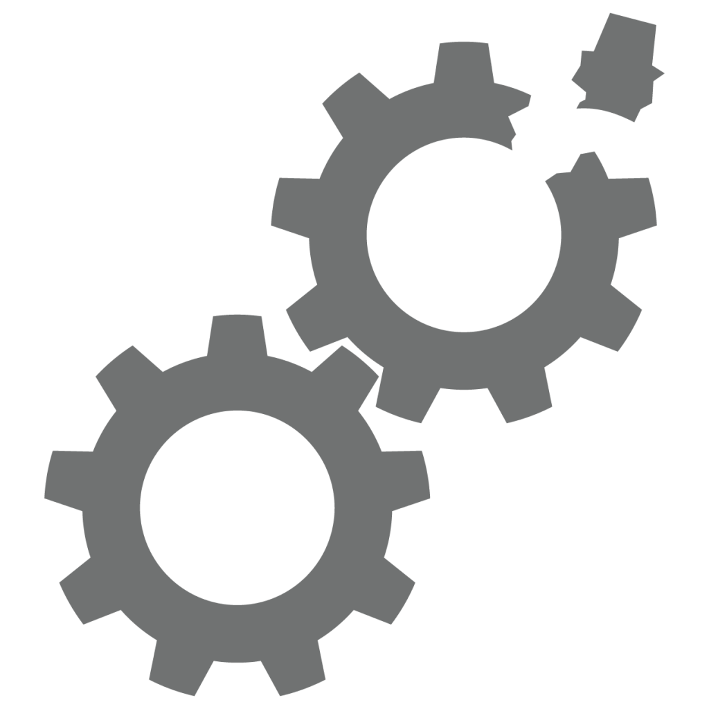 The 8 Types of Waste in Lean Manufacturing
