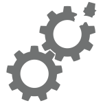 Lean Manufacturing - 8 desperdicios Defectos
