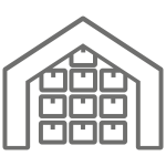 Lean Manufacturing - 8 desperdicios Exceso de producción