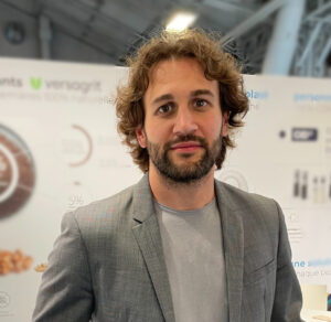 Imagen de Xavier Alés