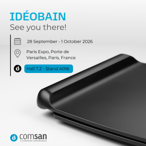 Idéobain 2026 COMSAN