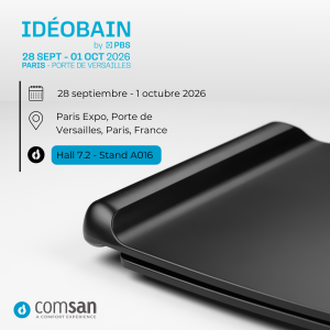 Ideobain 2026 COMSAN