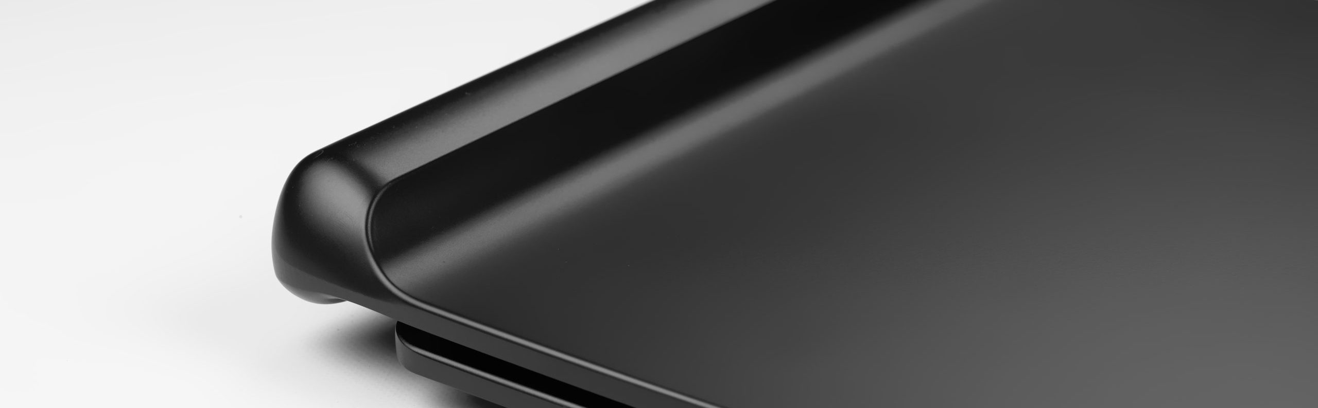 Tapas de WC de Versagrit®