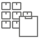 Lean Manufacturing - 8 desperdicios inventario