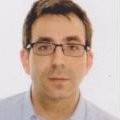 Picture of Jorge Esteban