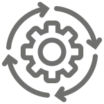 Lean Manufacturing - 8 desperdicios Procesamiento
