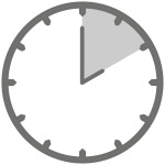 Lean Manufacturing - 8 desperdicios Tiempos de espera